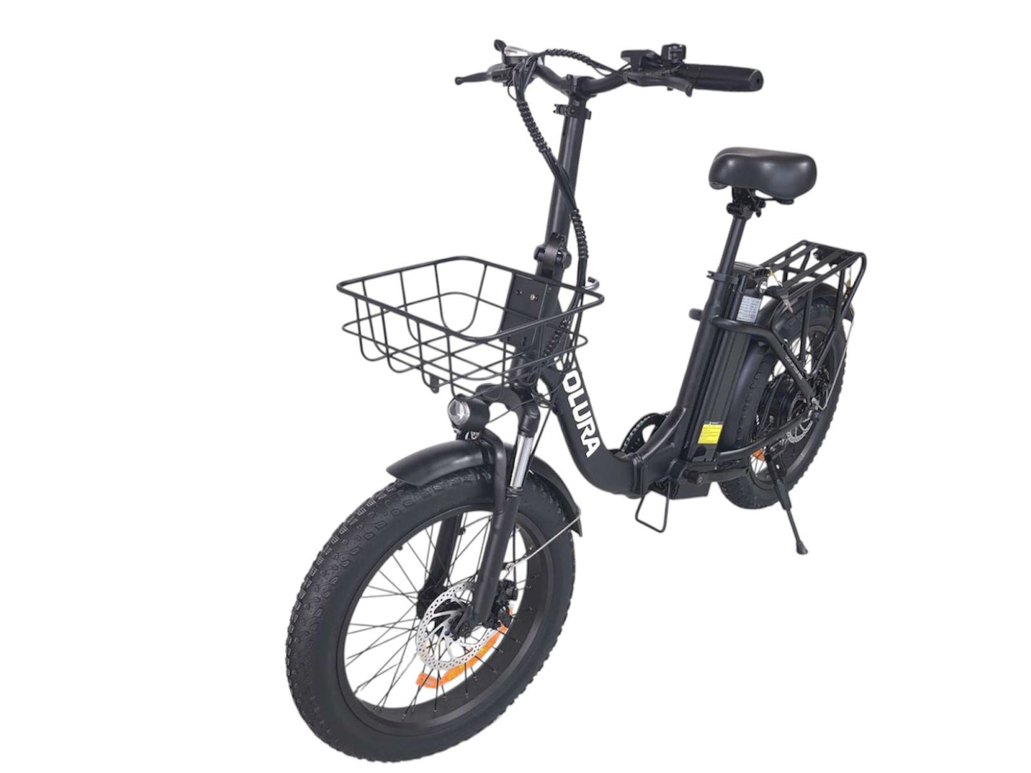 Solura L 20