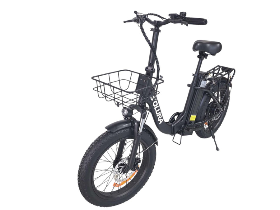 Solura L 20