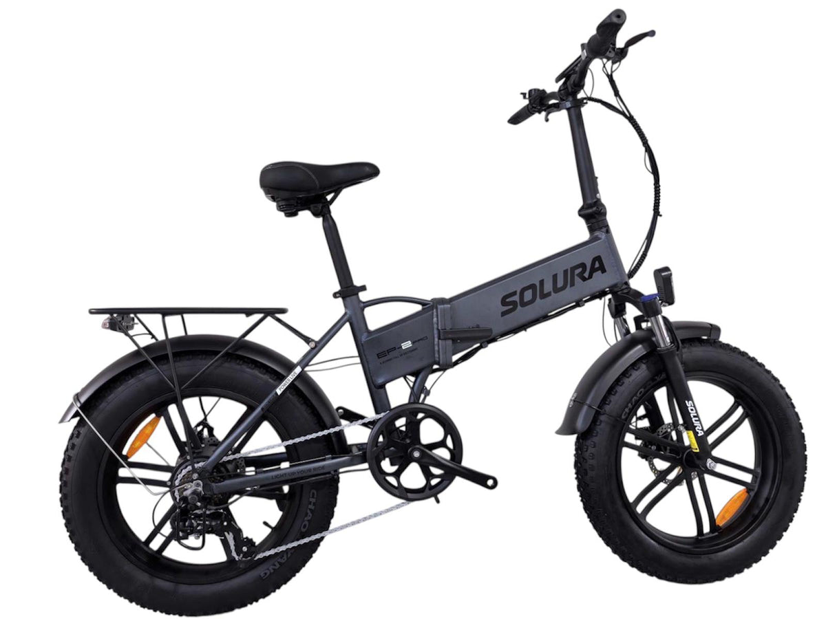 EP-2 Pro